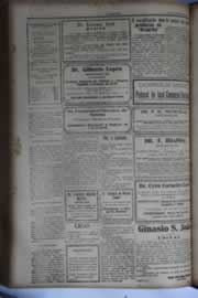Hemeroteca - pagina O_Nordeste_1931_12_0150.jpg