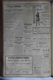 Hemeroteca - pagina O_Nordeste_1931_12_0152.jpg