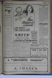 Hemeroteca - pagina O_Nordeste_1931_12_0153.jpg