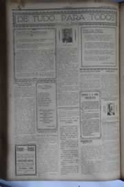 Hemeroteca - pagina O_Nordeste_1931_12_0154.jpg