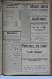 Hemeroteca - pagina O_Nordeste_1931_12_0155.jpg