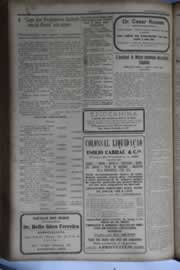 Hemeroteca - pagina O_Nordeste_1931_12_0156.jpg