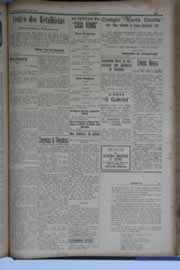 Hemeroteca - pagina O_Nordeste_1931_12_0157.jpg