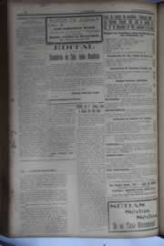 Hemeroteca - pagina O_Nordeste_1931_12_0158.jpg