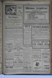 Hemeroteca - pagina O_Nordeste_1931_12_0159.jpg