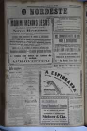 Hemeroteca - pagina O_Nordeste_1931_12_0160.jpg