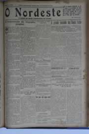 Hemeroteca - pagina O_Nordeste_1931_12_0161.jpg