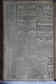 Hemeroteca - pagina O_Nordeste_1931_12_0162.jpg