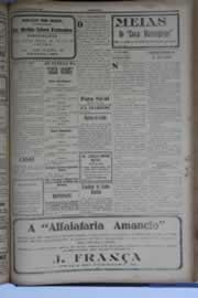 Hemeroteca - pagina O_Nordeste_1931_12_0163.jpg
