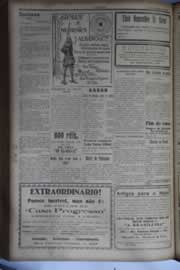 Hemeroteca - pagina O_Nordeste_1931_12_0164.jpg