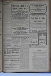 Hemeroteca - pagina O_Nordeste_1931_12_0165.jpg