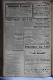 Hemeroteca - pagina O_Nordeste_1931_12_0166.jpg
