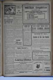 Hemeroteca - pagina O_Nordeste_1931_12_0167.jpg