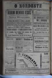 Hemeroteca - pagina O_Nordeste_1931_12_0168.jpg