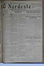 Hemeroteca - pagina O_Nordeste_1931_12_0169.jpg