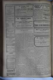 Hemeroteca - pagina O_Nordeste_1931_12_0170.jpg