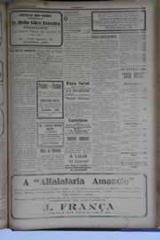 Hemeroteca - pagina O_Nordeste_1931_12_0171.jpg