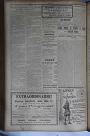 Hemeroteca - pagina O_Nordeste_1931_12_0172.jpg
