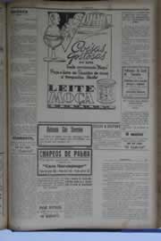 Hemeroteca - pagina O_Nordeste_1931_12_0173.jpg