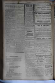 Hemeroteca - pagina O_Nordeste_1931_12_0174.jpg