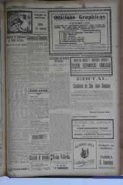 Hemeroteca - pagina O_Nordeste_1931_12_0175.jpg