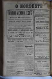 Hemeroteca - pagina O_Nordeste_1931_12_0176.jpg