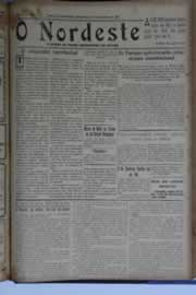 Hemeroteca - pagina O_Nordeste_1931_12_0177.jpg