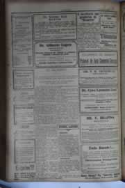 Hemeroteca - pagina O_Nordeste_1931_12_0178.jpg