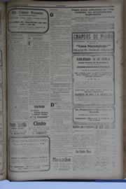 Hemeroteca - pagina O_Nordeste_1931_12_0179.jpg