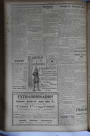 Hemeroteca - pagina O_Nordeste_1931_12_0180.jpg
