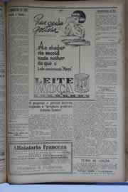 Hemeroteca - pagina O_Nordeste_1931_12_0181.jpg