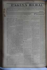 Hemeroteca - pagina O_Nordeste_1931_12_0182.jpg