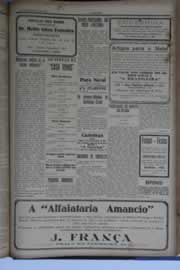 Hemeroteca - pagina O_Nordeste_1931_12_0183.jpg