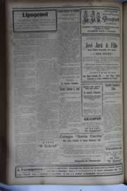 Hemeroteca - pagina O_Nordeste_1931_12_0184.jpg