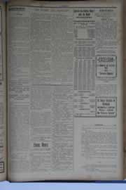 Hemeroteca - pagina O_Nordeste_1931_12_0185.jpg
