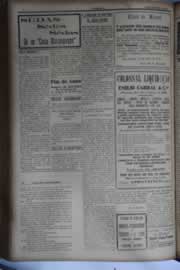 Hemeroteca - pagina O_Nordeste_1931_12_0186.jpg