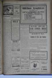 Hemeroteca - pagina O_Nordeste_1931_12_0187.jpg