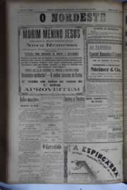 Hemeroteca - pagina O_Nordeste_1931_12_0188.jpg