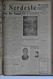 Hemeroteca - pagina O_Nordeste_1931_12_0189.jpg