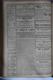 Hemeroteca - pagina O_Nordeste_1931_12_0190.jpg