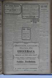 Hemeroteca - pagina O_Nordeste_1931_12_0191.jpg