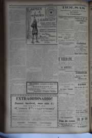 Hemeroteca - pagina O_Nordeste_1931_12_0192.jpg