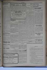 Hemeroteca - pagina O_Nordeste_1931_12_0193.jpg