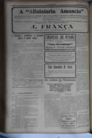 Hemeroteca - pagina O_Nordeste_1931_12_0194.jpg