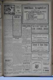 Hemeroteca - pagina O_Nordeste_1931_12_0195.jpg