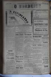 Hemeroteca - pagina O_Nordeste_1931_12_0196.jpg