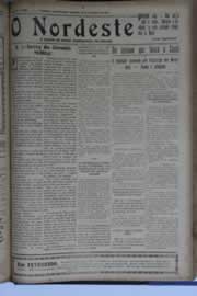 Hemeroteca - pagina O_Nordeste_1931_12_0197.jpg