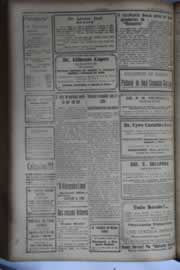 Hemeroteca - pagina O_Nordeste_1931_12_0198.jpg