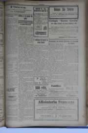 Hemeroteca - pagina O_Nordeste_1931_12_0199.jpg