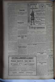 Hemeroteca - pagina O_Nordeste_1931_12_0200.jpg